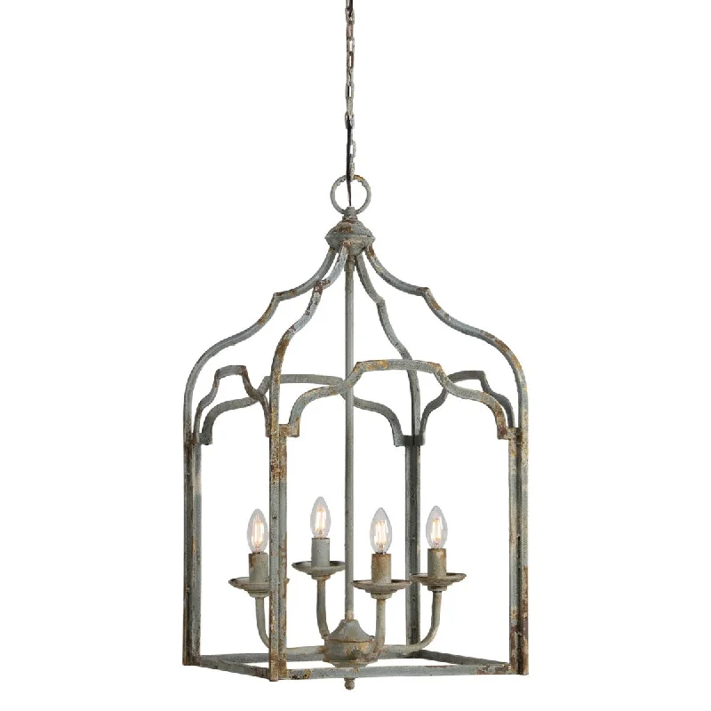 Contemporary track lighting in black finishForty West 22801 Sullivan 4 Light Cathedral Style Patina Metal Chandelier Contemporary track lighting in black finishForty West 22801 Sullivan 4 Light Cathedral Style Patina Metal Chandelier