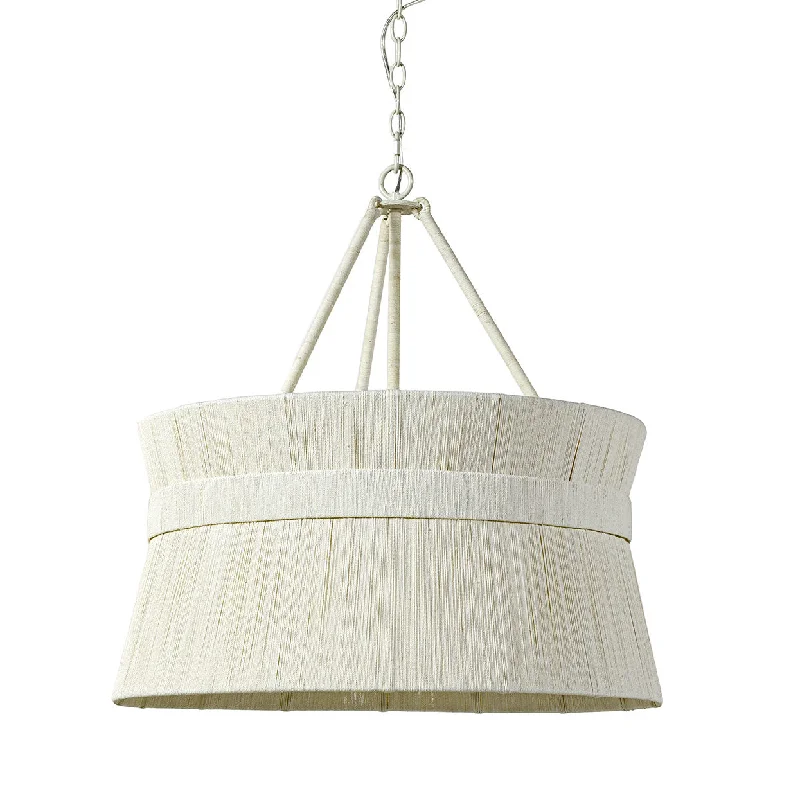 Track lighting with frosted glass shadesPalecek 2130-79 Cassidy White Abaca Rope 3 Light Chandelier Track lighting with frosted glass shadesPalecek 2130-79 Cassidy White Abaca Rope 3 Light Chandelier