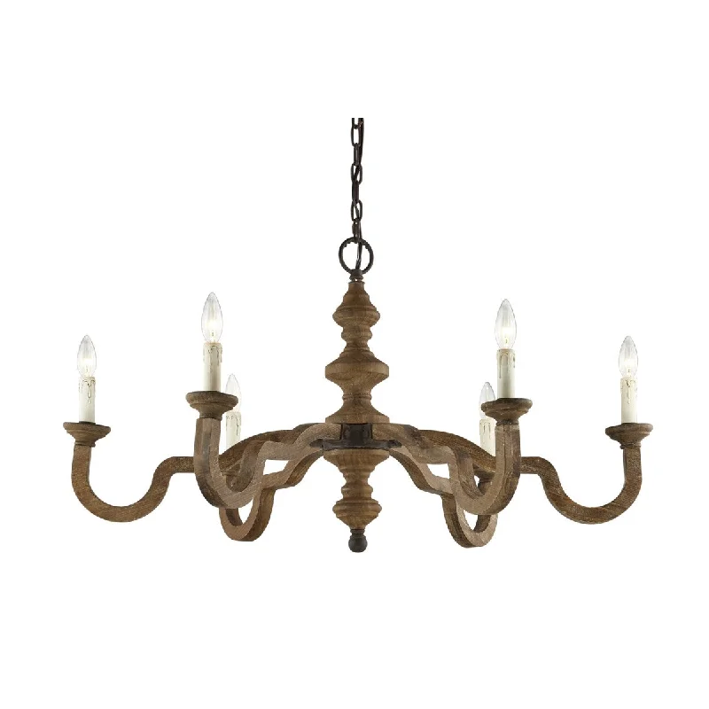 Track lighting with frosted glass shadesForty West 22820 Neely 6 Light 38 Inch Wooden Farmhouse Chandelier Track lighting with frosted glass shadesForty West 22820 Neely 6 Light 38 Inch Wooden Farmhouse Chandelier