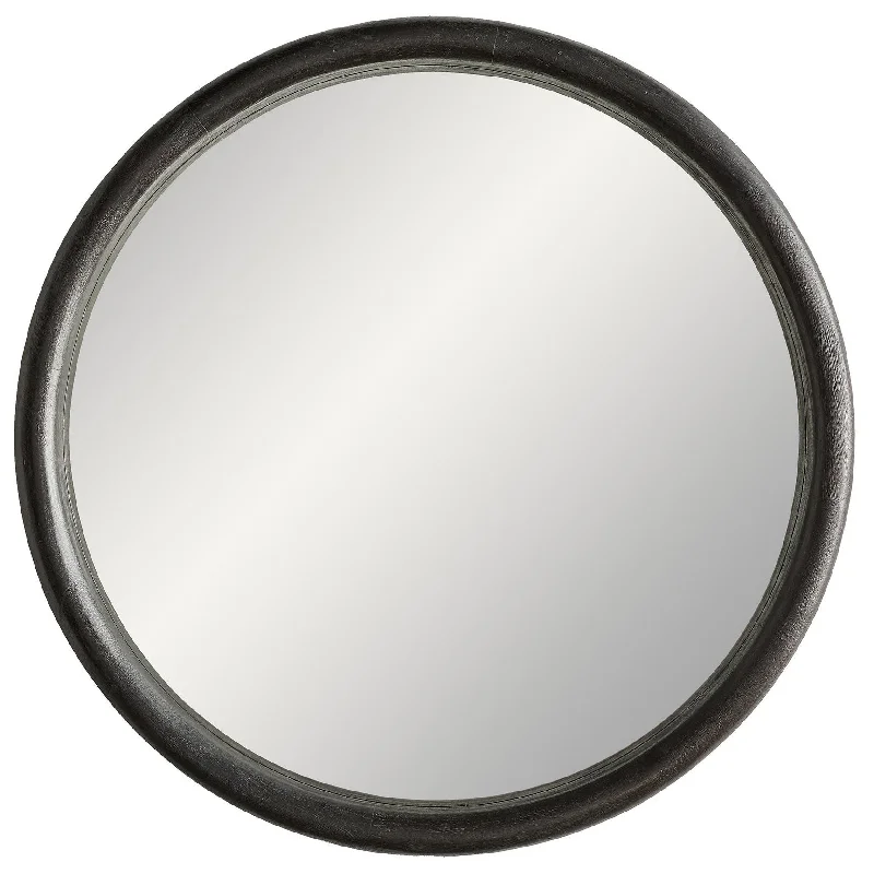 High - lumen track lighting for bright spacesLesley Mirror