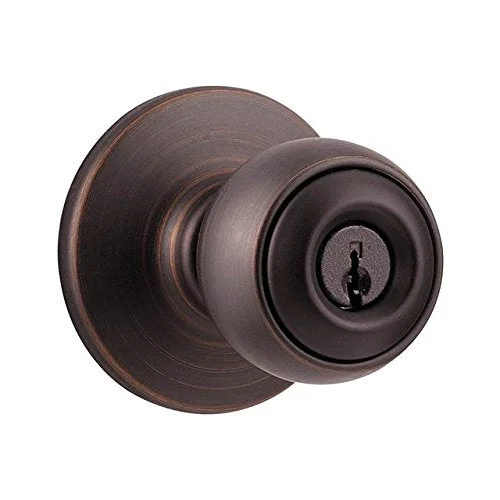Track lighting with motion - sensor capabilities400P-11P - Venetian Bronze Door Lock Track lighting with motion - sensor capabilities400P-11P - Venetian Bronze Door Lock