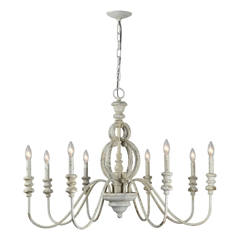 Track lighting for enhancing the architectureForty West Designs 72528 Asa 8 Light Chandelier Track lighting for enhancing the architectureForty West Designs 72528 Asa 8 Light Chandelier