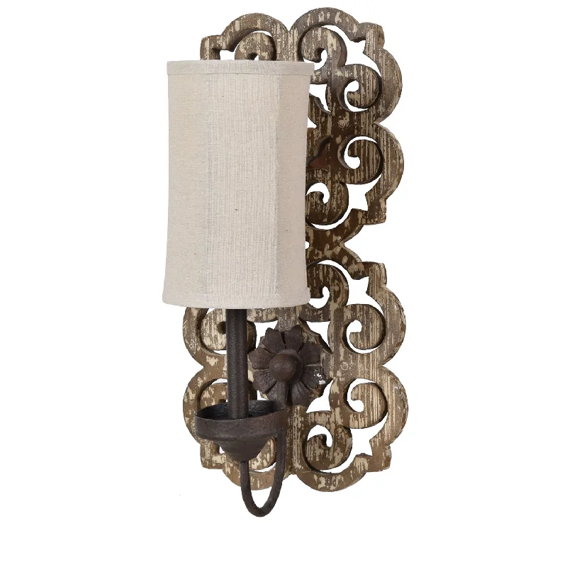 Track lighting with energy - star certificationCrestview Collection CVW1P424 Fleming Wall Sconce Track lighting with energy - star certificationCrestview Collection CVW1P424 Fleming Wall Sconce