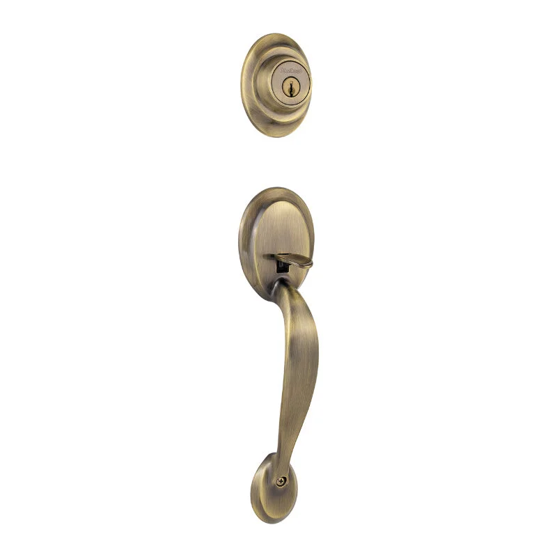 Track lighting with a minimalist track design687DA-LIP-5 - Antique Brass Handleset with Single Cylinder Deadbolt Track lighting with a minimalist track design687DA-LIP-5 - Antique Brass Handleset with Single Cylinder Deadbolt