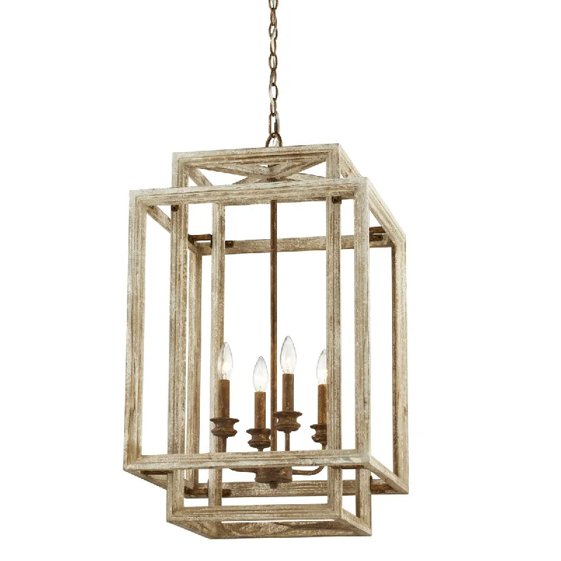 Adjustable track lighting for living roomsForty West Designs 707142 Peggy Distressed Wood Foyer Chandelier Adjustable track lighting for living roomsForty West Designs 707142 Peggy Distressed Wood Foyer Chandelier