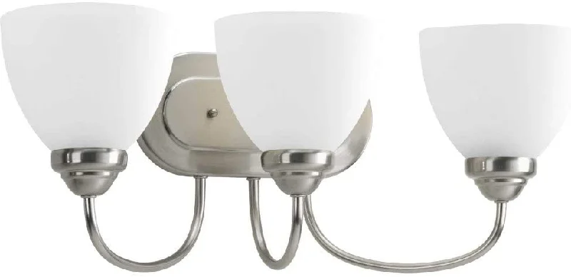 Adjustable track lighting for living roomsProgress Lighting P2919-09 Transitional Three Light Bath Adjustable track lighting for living roomsProgress Lighting P2919-09 Transitional Three Light Bath