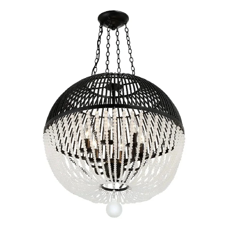 Track lighting for outdoor gardensDuval Pendant