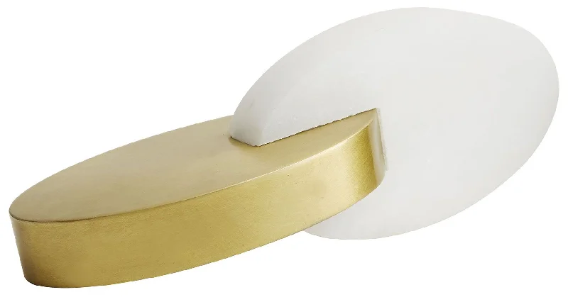 Energy - efficient track lighting fixturesHowe Sculpture