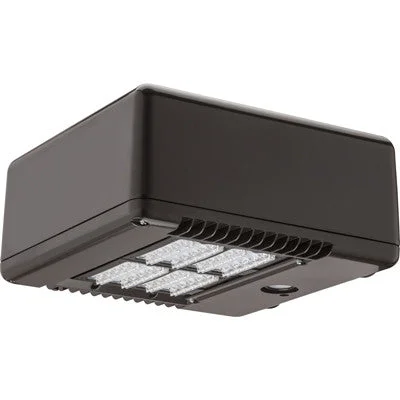 Track lighting for modernizing traditional interiorsKACM-LED1-63B530/40K-SR5-120-SF-DNA TXD - Dark Bronze 60 Lt. LED Surface Luminaire Track lighting for modernizing traditional interiorsKACM-LED1-63B530/40K-SR5-120-SF-DNA TXD - Dark Bronze 60 Lt. LED Surface Luminaire