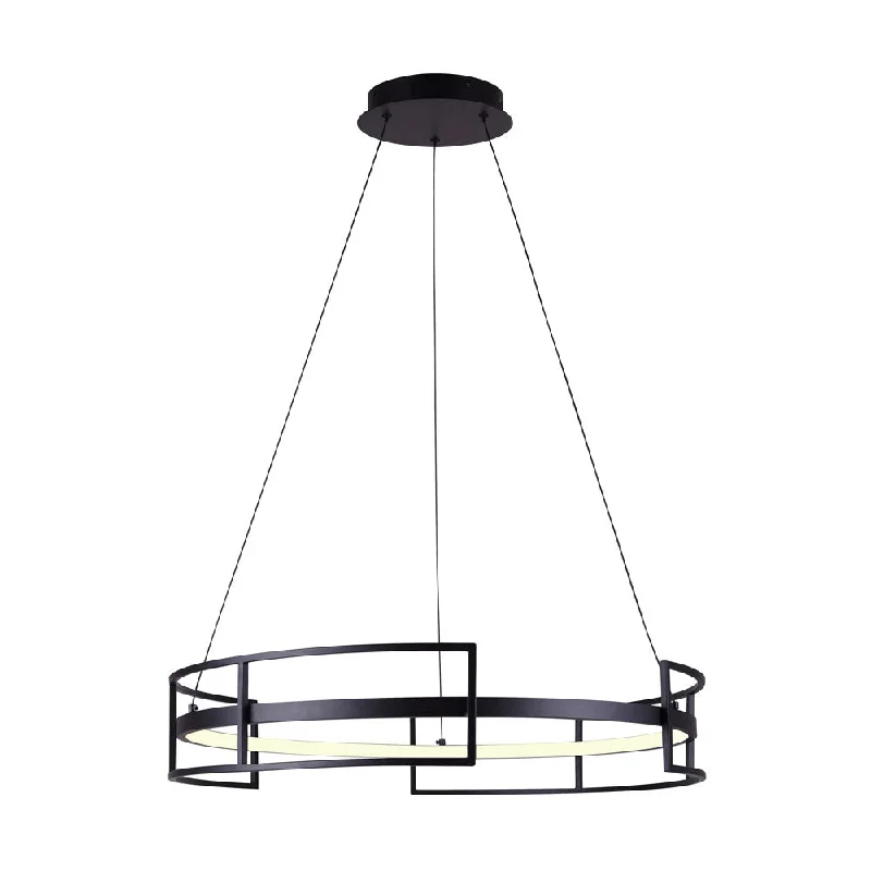 Track lighting for replacing old fluorescent fixturesCanarm LCH231A24BK Amora LED Chandelier in Black Track lighting for replacing old fluorescent fixturesCanarm LCH231A24BK Amora LED Chandelier in Black