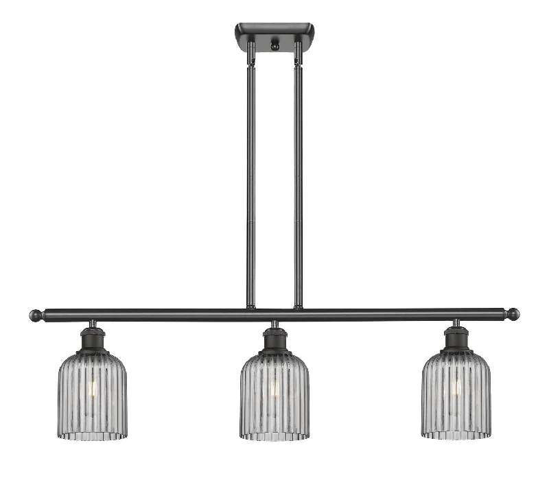 Industrial Flood Lighting for Outdoor Loading DocksBallston Three Light Island Pendant Industrial Flood Lighting for Outdoor Loading DocksBallston Three Light Island Pendant