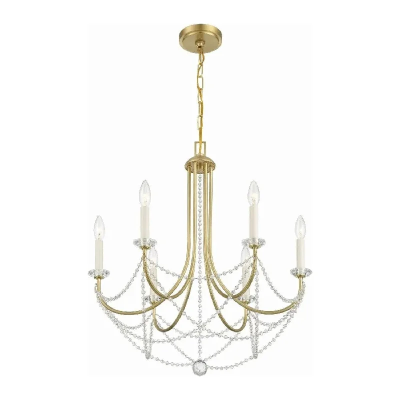 Track lighting for retail window displaysDelilah Chandelier