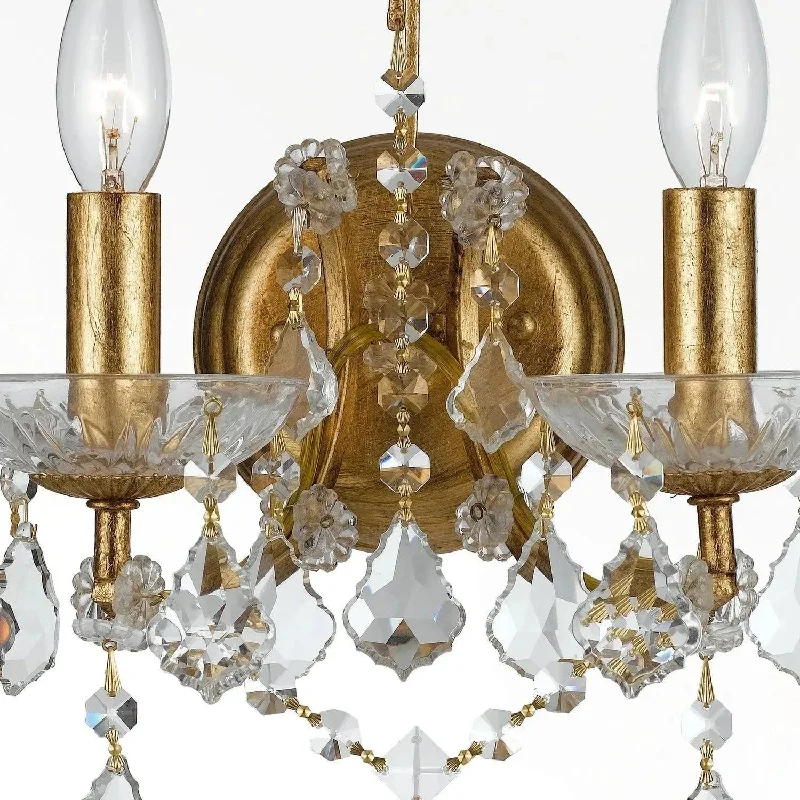 Track lighting for museums and galleriesFilmore Wall Mount