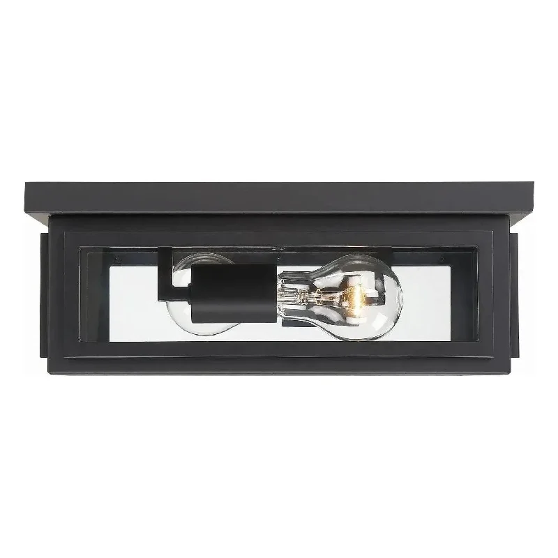 Energy - efficient track lighting fixturesByron Outdoor Ceiling Mount