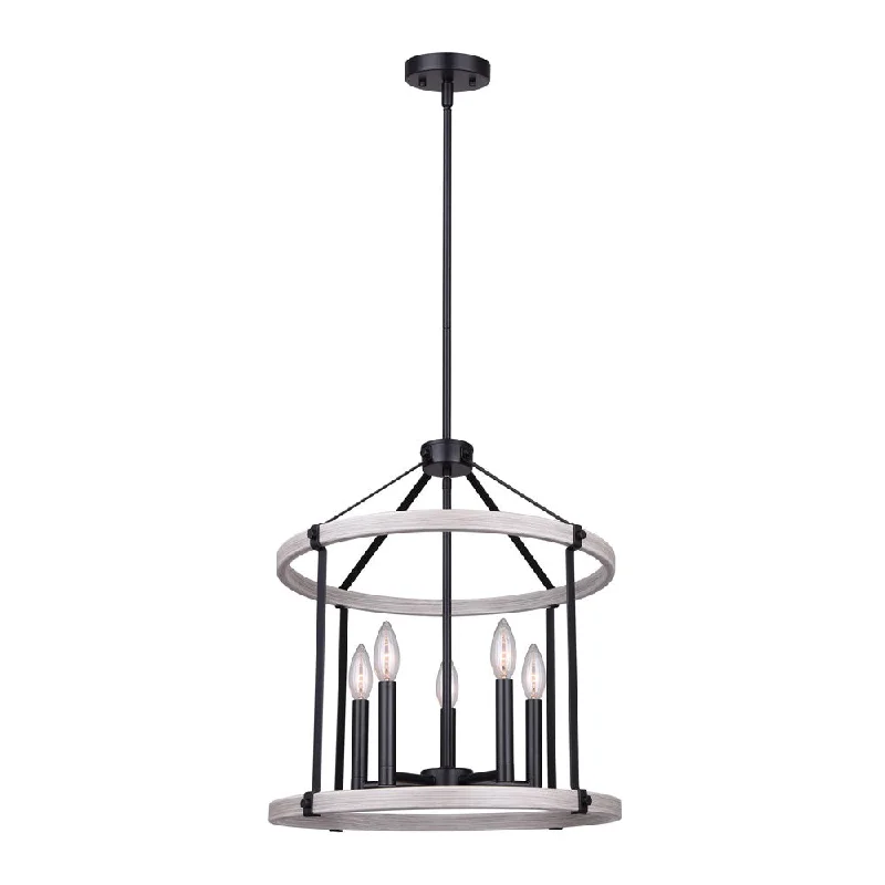 Track lighting for photography studiosCanarm ICH1094A05BBG19 Joelle Modern Farmhouse 5 Light Chandelier Track lighting for photography studiosCanarm ICH1094A05BBG19 Joelle Modern Farmhouse 5 Light Chandelier