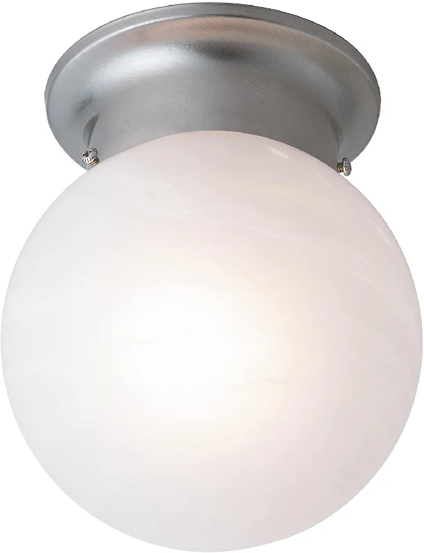 White track lighting for a clean lookTrans Globe Lighting 9307 RT Traditional One Light Flush mount White track lighting for a clean lookTrans Globe Lighting 9307 RT Traditional One Light Flush mount