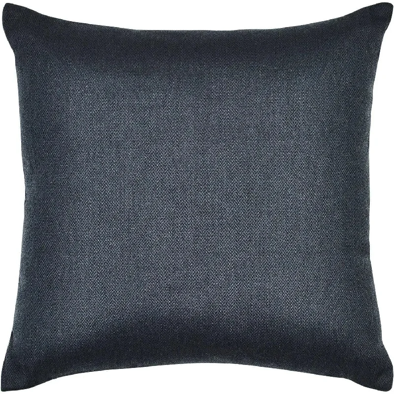 Track lighting with colored glass accentsCruise Pillow