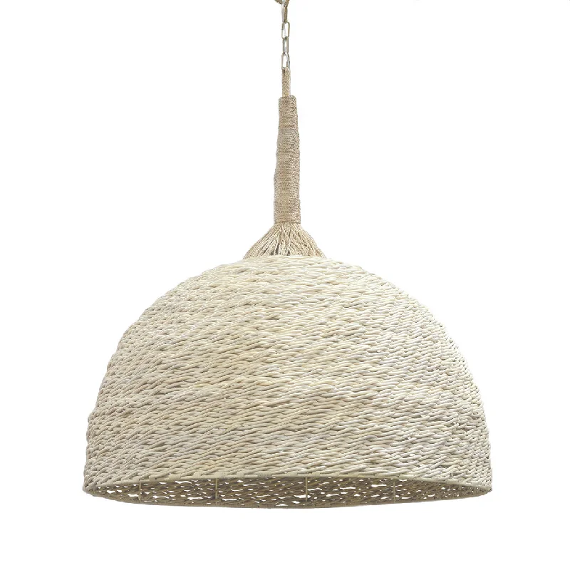 Track lighting for retail window displaysPalecek 2414-79 Wisteria Oversized Pendant Whitewash Track lighting for retail window displaysPalecek 2414-79 Wisteria Oversized Pendant Whitewash