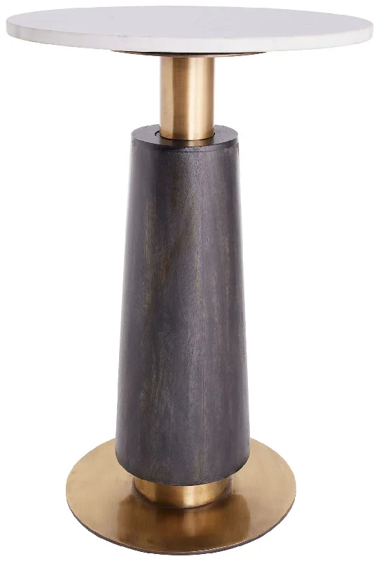 Track lighting for replacing old fluorescent fixturesKnoxville Accent Table