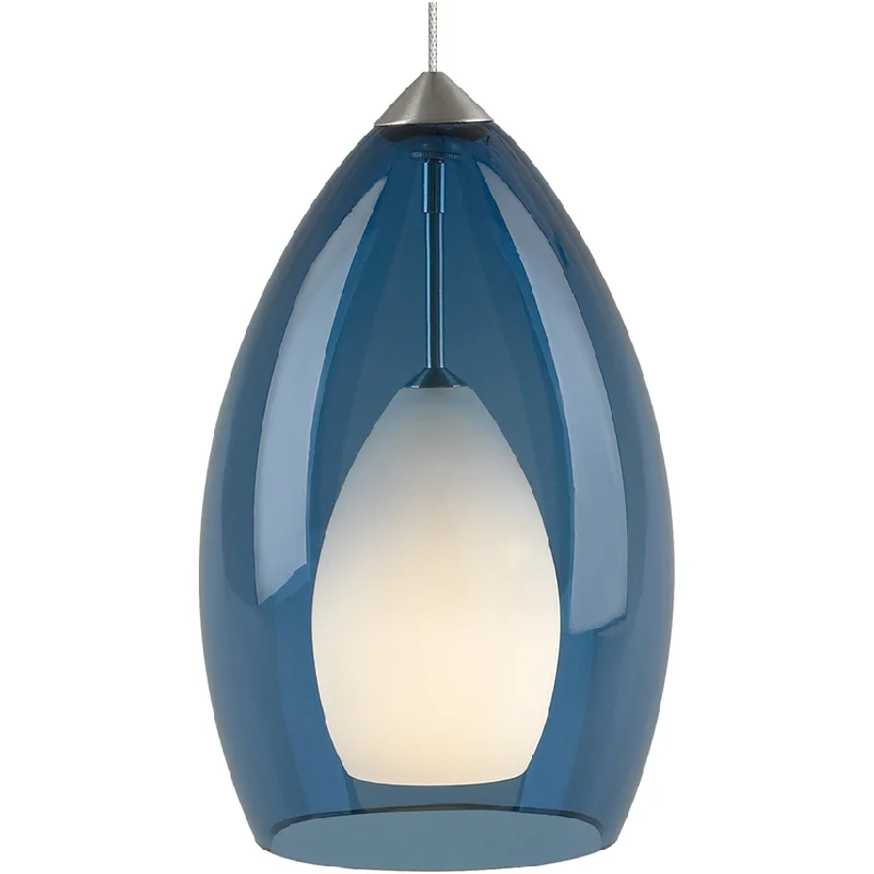 Commercial - grade track lighting for storesFire Pendant MonoRail