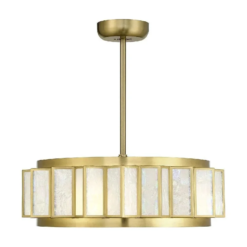 Contemporary track lighting in black finishGideon LED Fan D'Lier