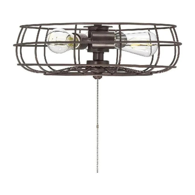 Track lighting for retail window displaysRatcliffe Fan Light Kit