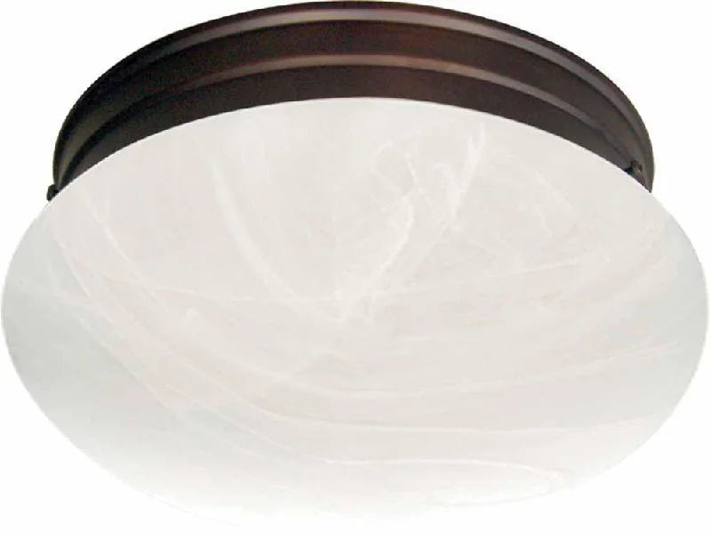Track lighting with energy - star certificationV7786-79 - 1LT 60W (M) AB/SDNSTN FLUSH MOUNT Track lighting with energy - star certificationV7786-79 - 1LT 60W (M) AB/SDNSTN FLUSH MOUNT