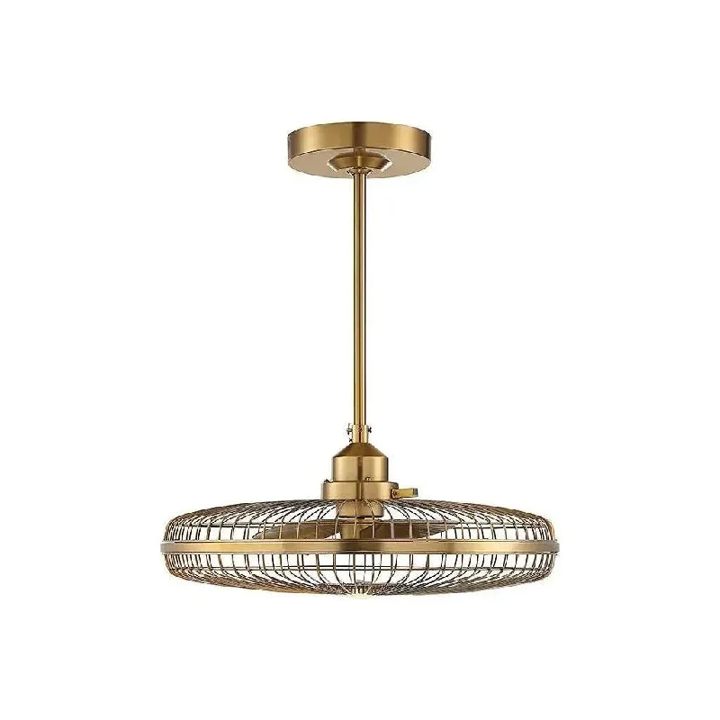 Track lighting with frosted glass shadesWetherby LED Fan D'Lier