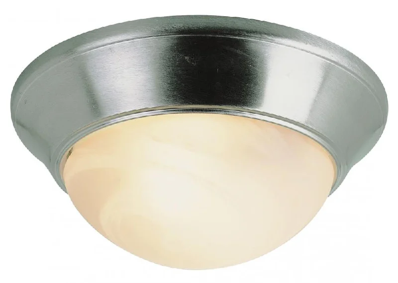 Contemporary track lighting in black finish57700 BN - Brushed Nickel 2 Light 131 Flush Mount Contemporary track lighting in black finish57700 BN - Brushed Nickel 2 Light 131 Flush Mount