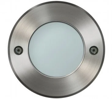 Track lighting for accentuating artworksWL14-N313M-SS - 4" IC Recessed Light