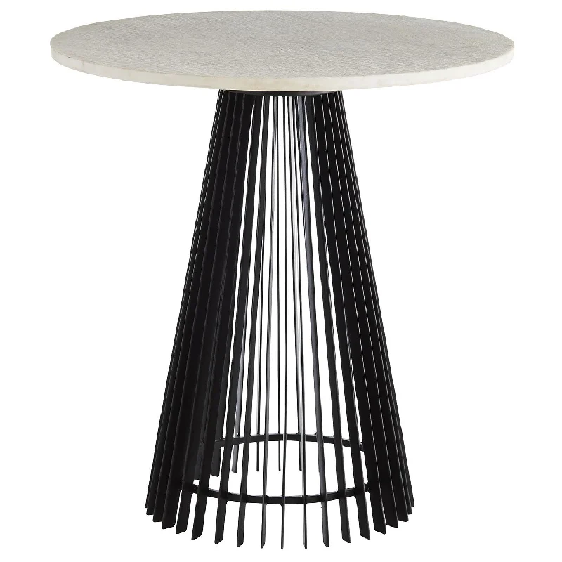 Track lighting with energy - star certificationJaime End Table
