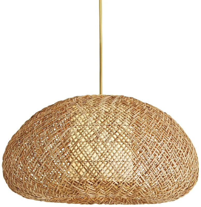 Commercial - grade track lighting for storesIngrid Pendant