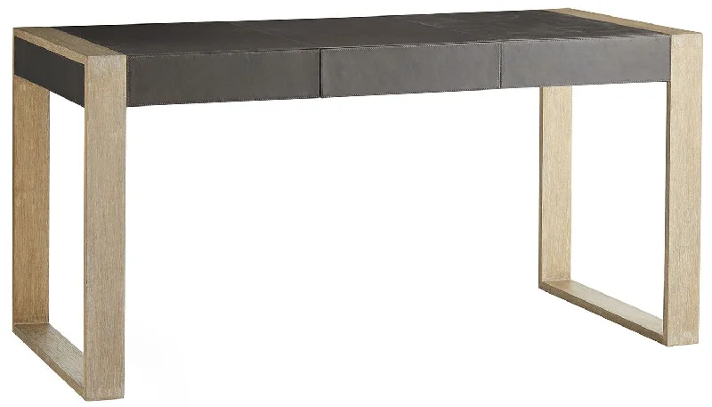 Track lighting for museums and galleriesHonour Desk