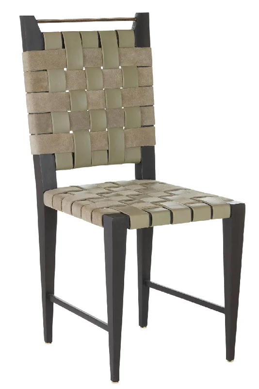 Track lighting with motion - sensor capabilitiesLakewood Dining Chair