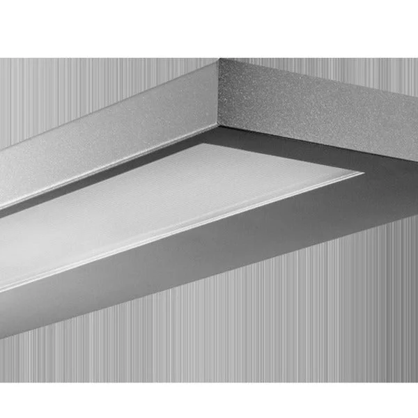Outdoor - rated track lighting for patiosFMEW-PA-1T5HO-1C-120-S-WM-EM-W - 4' Fluorescent Metro Wall Mount Outdoor - rated track lighting for patiosFMEW-PA-1T5HO-1C-120-S-WM-EM-W - 4' Fluorescent Metro Wall Mount