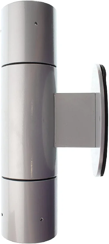 Track lighting for highlighting kitchen cabinetsLumiere Cooper 904-2-50MR16-12-BK Westwood Up/Down Architectural Wall Sconce, Silver Track lighting for highlighting kitchen cabinetsLumiere Cooper 904-2-50MR16-12-BK Westwood Up/Down Architectural Wall Sconce, Silver