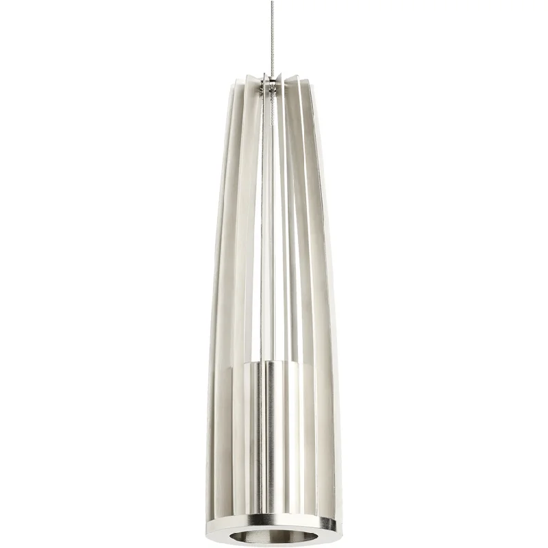 Waterproof track lighting for bathroomsEvox Pendant MonoRail