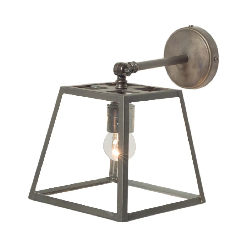 Track lighting for highlighting kitchen cabinetsmetal wall lamps with a matte black finish for a sleek and modern lookQuad Wall Light Track lighting for highlighting kitchen cabinetsmetal wall lamps with a matte black finish for a sleek and modern lookQuad Wall Light