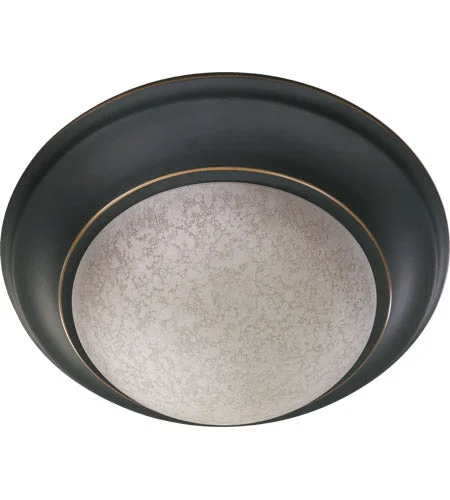Track lighting for task lighting in workshops3508-14-95 - 2 Light Ceiling Flush Mount Track lighting for task lighting in workshops3508-14-95 - 2 Light Ceiling Flush Mount