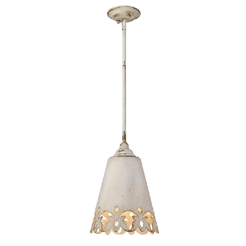 Modern track lighting with LED bulbsGolden Lighting Eloise Ivory Antiqued Metal Pendant Light Modern track lighting with LED bulbsGolden Lighting Eloise Ivory Antiqued Metal Pendant Light
