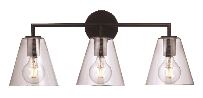 Track lighting for small apartmentsTrans Globe Lighting 22243-BK Industrial Black Vanity Light Track lighting for small apartmentsTrans Globe Lighting 22243-BK Industrial Black Vanity Light
