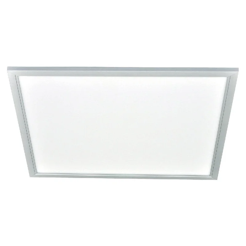Track lighting for enhancing the architectureNPD-E22/40AEM - 38W 3360LUM 4K LED FLTPNEL BBU Track lighting for enhancing the architectureNPD-E22/40AEM - 38W 3360LUM 4K LED FLTPNEL BBU