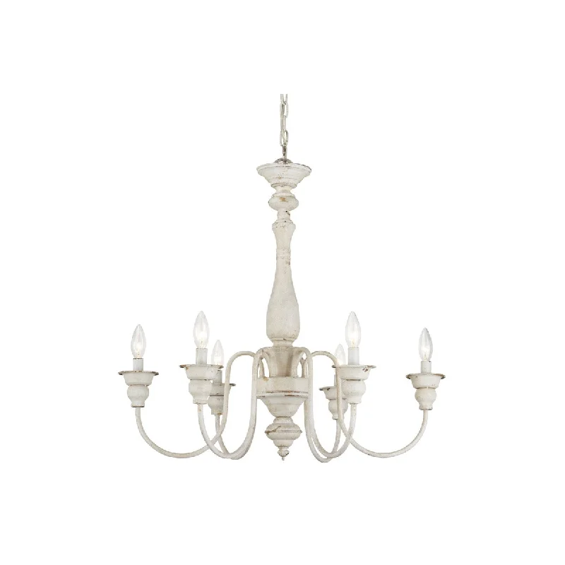 Waterproof track lighting for bathroomsForty West 22826 Sicily 6 Light Distressed White Metal Chandelier Waterproof track lighting for bathroomsForty West 22826 Sicily 6 Light Distressed White Metal Chandelier
