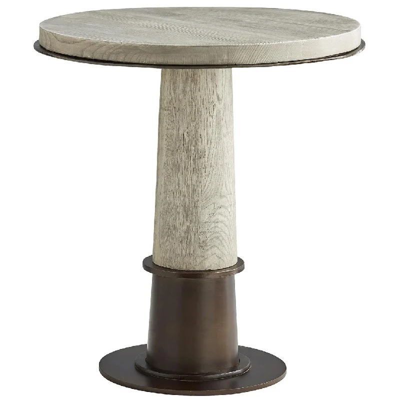 Track lighting for photography studiosKamile Side Table