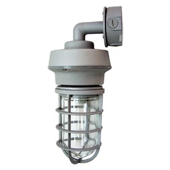 Track lighting with clear glass shadesDivine Lighting DL-VPWBL-SE42C-41-CG-WG One Light Pit Light Wall Mount Track lighting with clear glass shadesDivine Lighting DL-VPWBL-SE42C-41-CG-WG One Light Pit Light Wall Mount