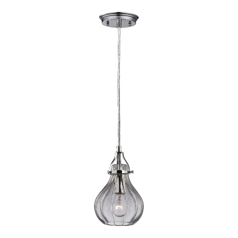 Track lighting for modernizing traditional interiorsDanica 6" Wide 1-Light Pendant Track lighting for modernizing traditional interiorsDanica 6" Wide 1-Light Pendant