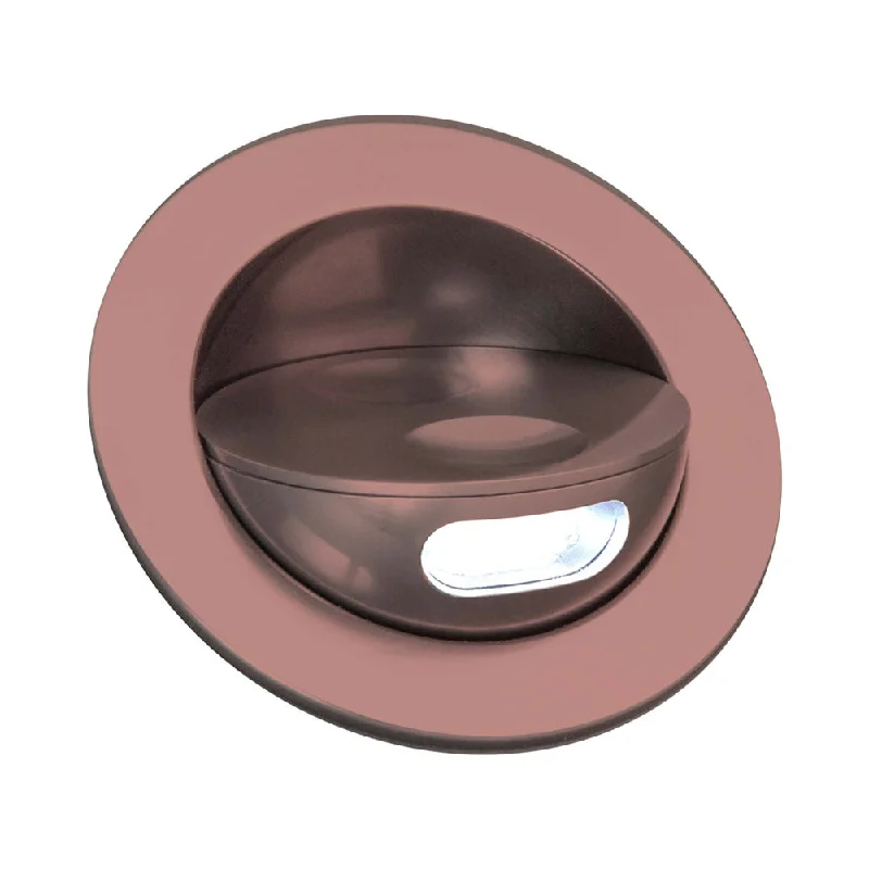 Adjustable track lighting for living roomsglass wall lamps with frosted glass for soft, diffused lightSirocco II LED Wall Light Adjustable track lighting for living roomsglass wall lamps with frosted glass for soft, diffused lightSirocco II LED Wall Light