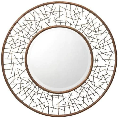 Track lighting for photography studios78170 Mirror