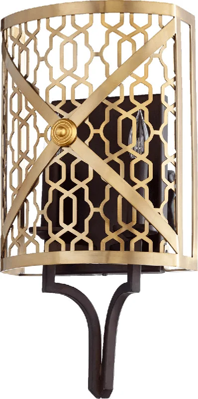 Waterproof track lighting for bathroomsQuorum 540-80 Renzo 2 Light 9 inch Aged Brass and Oiled Bronze Wall Sconce Waterproof track lighting for bathroomsQuorum 540-80 Renzo 2 Light 9 inch Aged Brass and Oiled Bronze Wall Sconce