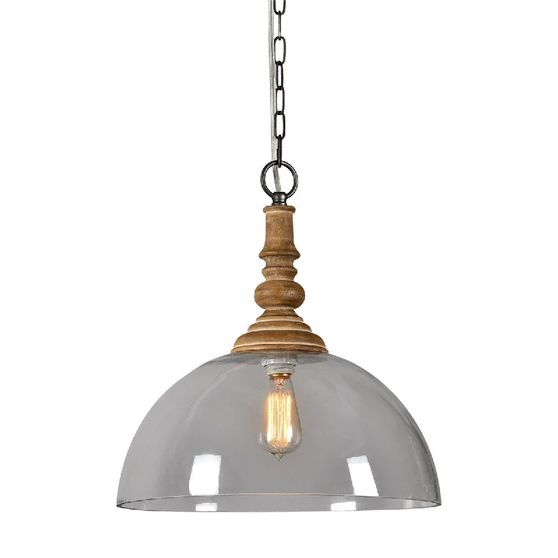 Track lighting for photography studiosForty West Designs 710211 Carter 1 Light Resin and Glass Pendant Track lighting for photography studiosForty West Designs 710211 Carter 1 Light Resin and Glass Pendant